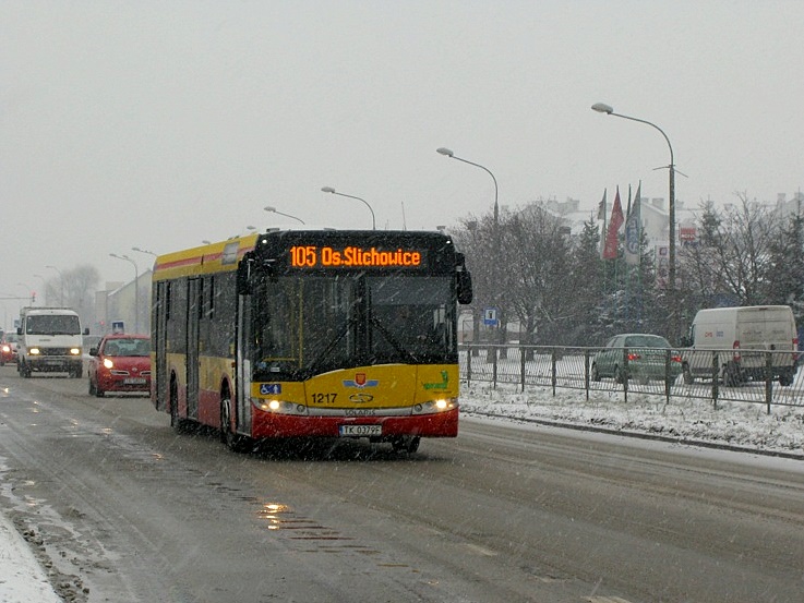 Ojć...Cudoo #1217